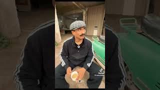 Kaka beýtme  Turkmen pirkol   #turkmenistan #maloy#turkmenprikol