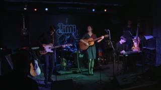 Slide Guitar Festival-Cheerful Diligence band Видео-Матвей Крайкин.