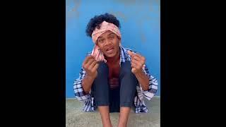 Suraj rox comedy video | sadme me chala gya bhai   #funny #comedy #funnyvideo