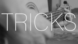 James Bartholomew - Tricks