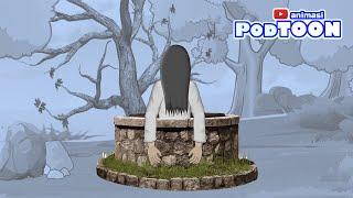 SADAKO ( 2 )