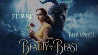 Beauty and the Beast - Orchestral Suite | Arrangement