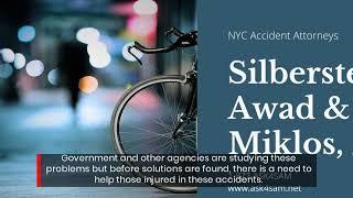 Car Crash & Motorcycle Accident Lawyers Manhattan & Long Island NYC