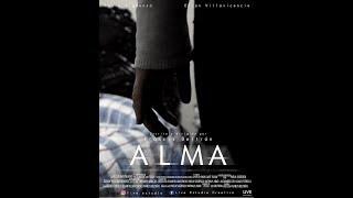 ALMA Cortometraje Independiente (Short-Film Dramatic-Suspense) | LIVE Estudio Creativo