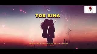 TOR BINA | Nagpuri Romantic Song | Flavius Jojo