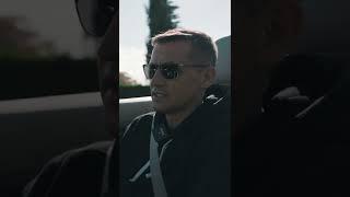 Вилла для жизни у моря, Кипр #Shorts