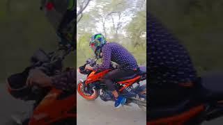 #ankit rider 007#bike #