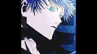 「Gojo Vs Sukuna」- Jujutsu Kaisen Manga#anime #jujutsukaisen #anijk07