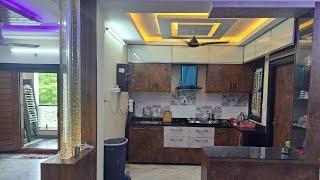 203yards g+2  independent house for sale in Vijayawada enikepadu..