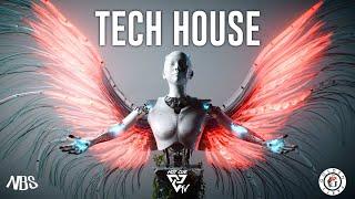 TECH HOUSE MIX 2023