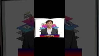 Best Free Web Hosting Services: Expert Tested