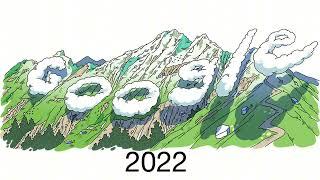 Mountain Day Google Doodles 2016 - 2024