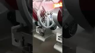 ТАБЛЕТОЧНЫЙ ПРЕСС TDP 6T ФАРМАЦЕВТИЧЕСКИЙ КАТАЛОГ MINIPRESS.RU