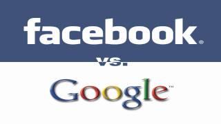 Chris and Adam Talk Tech Ep 1: Modern Warfare 3 and Google Censorship