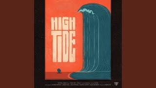 High Tide