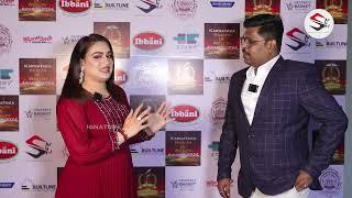 Dr Vinay Kumar  | Signature Media House Presents Karnataka Health and wealth Awards 2024..