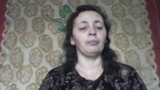 #читаемонегина Елена Арсланова, глава 8