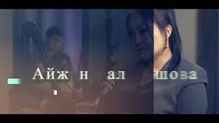 Учет. Мастерская бухгалтера - 2025
