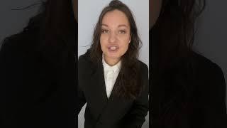 Про реестр контролируемых лиц #внж #гражданство