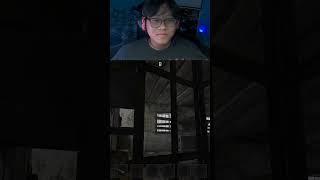 BRUH I DO NOT SOUND LIKE A CHIPMUNK | #itzfearless53 on #Twitch #horrorgame