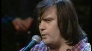 Steve Earle -  Fort Worth Blues