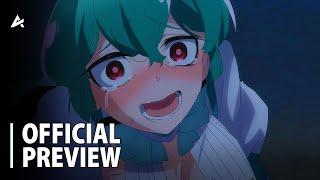 Gushing over Magical Girls Episode 7 - Preview Trailer