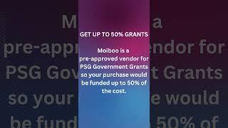 Moiboo Automotive Software For Workshops, car rental, and used car dealer business