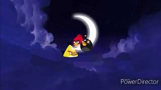 Ralph Older Comedy - DreamWorks Being Attacked by Red