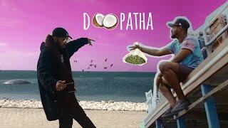 Costa x Puliya - Doopatha දූපත (Official Music Video)