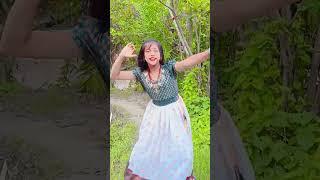 balam samay 🫣#lovelike #shortdance #ytshorts #video