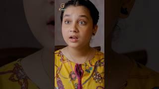 Sir Muhje Homework Karna hai | Kalakar Entertainments #shorts #shortvideos #trending #pencil