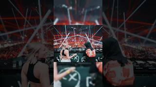 Techno | Hard Techno DJ | Hardstyle Music #techno #hardtechno #hardstyle #technodj
