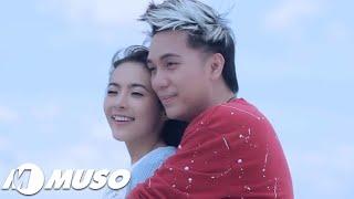 Nỗi Đau Nhẹ Nhàng | Minh Vương ( Trailer Version)  |  MUSO•Cảm xúc âm nhạc