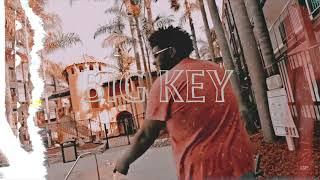 (Free) FWC Big Key Type Beat "Back To Cali" Detroit Sample Type Beat 2020 l Prod by Matt