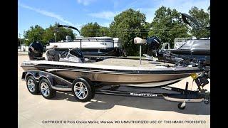 2024 Ranger Z521R Cup Equipped bass boat !!  Stock# R1532