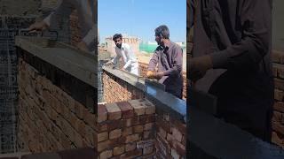 Dpc construction solution useful tips and tricks #trendingshorts #shorts #youtube #tricks #ideas