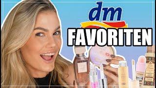 DROGERIE FAVORITEN September 2024 I Make Up, Haare, Deo, , Pflege, Parfüm I Cindy Jane