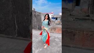 Kdi fir miln #dance #shorts #riyatyagi C#youtubeshorts