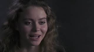 Ирина Волкова, видеовизитка