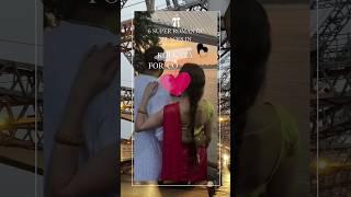 6 Super Romantic Places In Kolkata For Couples