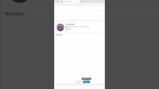 These people all won 1m skyblock coins (link in description)