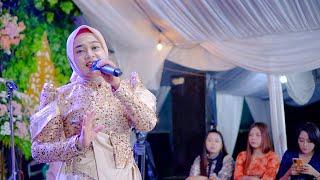 HK Music - Istri Patuh Suami - Sri Handayani - Live Kudur - Winong - Pati - Rizky Audio