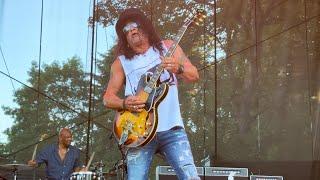 Slash -Killing Floor- LIVE @ Marymoor Park 7-8-24