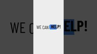 welcome to webhooks digi Studio