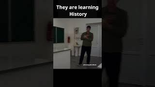The Best History Class ️#2024 #phonk #driftphonk #music #phonkchannel#edit #ronaldo