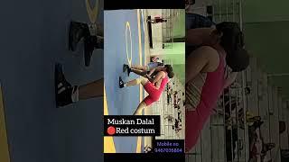 Chotu ram girls wrestling academy asaudha HR wrestling coach RavinderDalal personal phone no aloud 