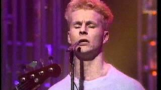 Fiction Factory - (Feels Like) Heaven. Top Of The Pops 1984