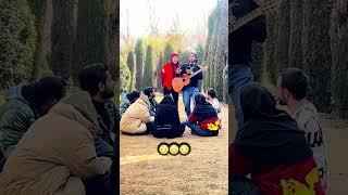 بهترین اکیپ نسل جدید رپ ایران 