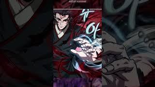 Nano Machine 234 sheesh! #shorts #manhwa #fyp #manhwaedit #manhwafyp#nanomachine