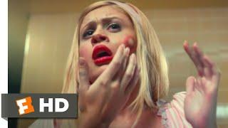 Scary Stories to Tell in the Dark (2019) - Spider Zit Scene (6/10) | Movieclips